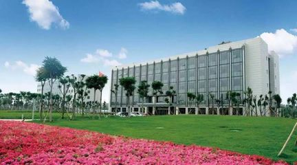 鼎捷軟件閃耀大灣區先進制造業展，助力企業轉型升級新引擎